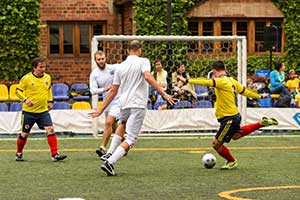 campeonato-futbol-clofa