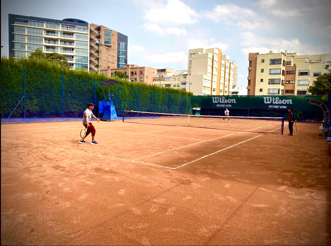 cancha-tenis-nueva