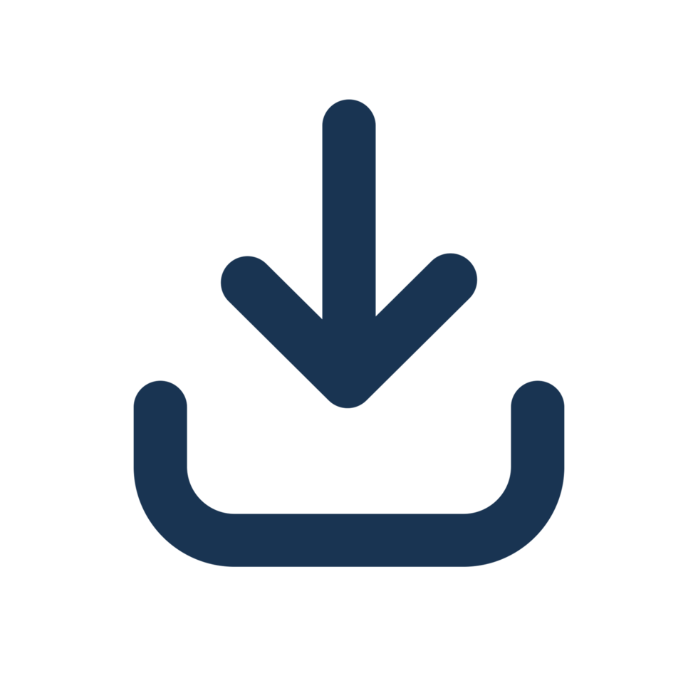 download-download-icon-free-png