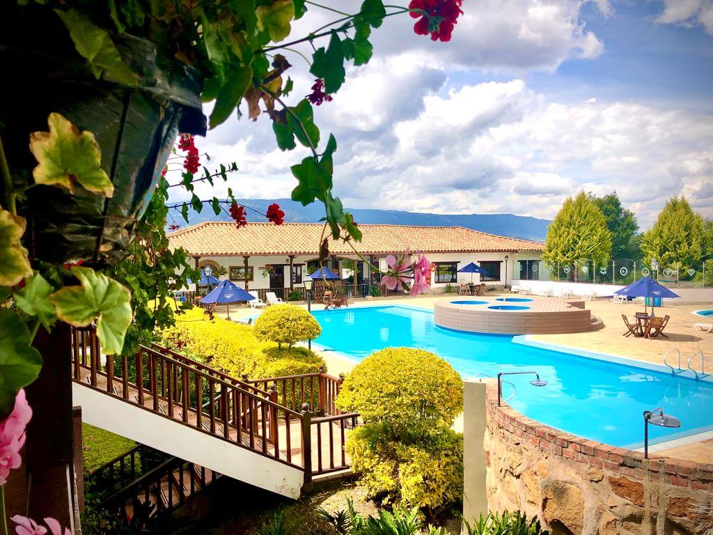 villa-principal