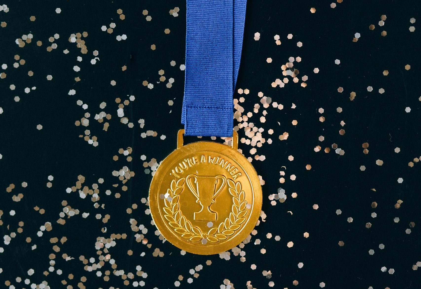 pexels-n-voitkevich-6120397